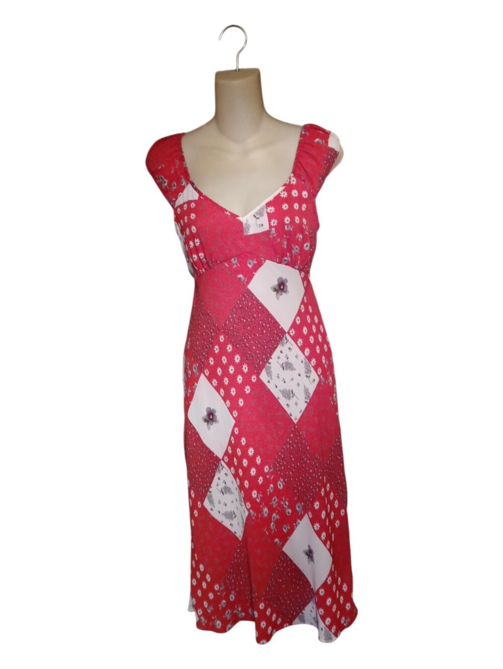 Jonathan Martin Dress
